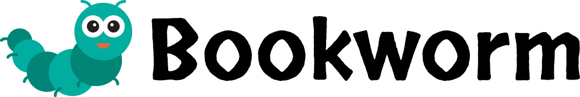 한식 레시피 노트